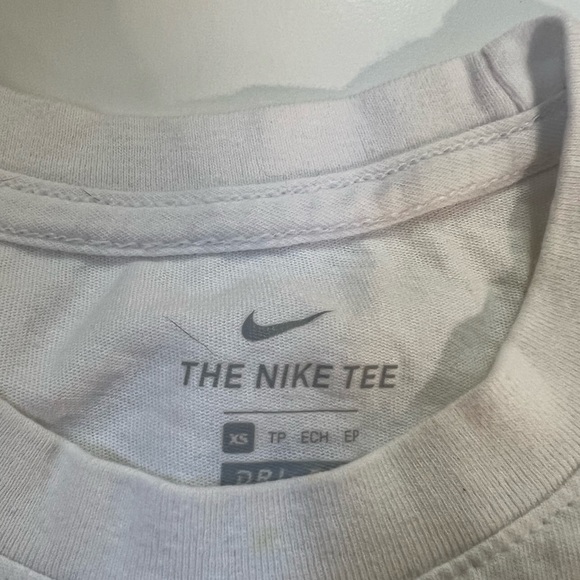 Girls Size M Colorful Tee shirt bundle - Picture 5 of 5